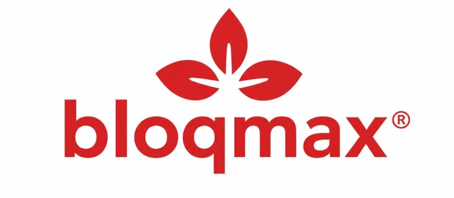 bloqmax
