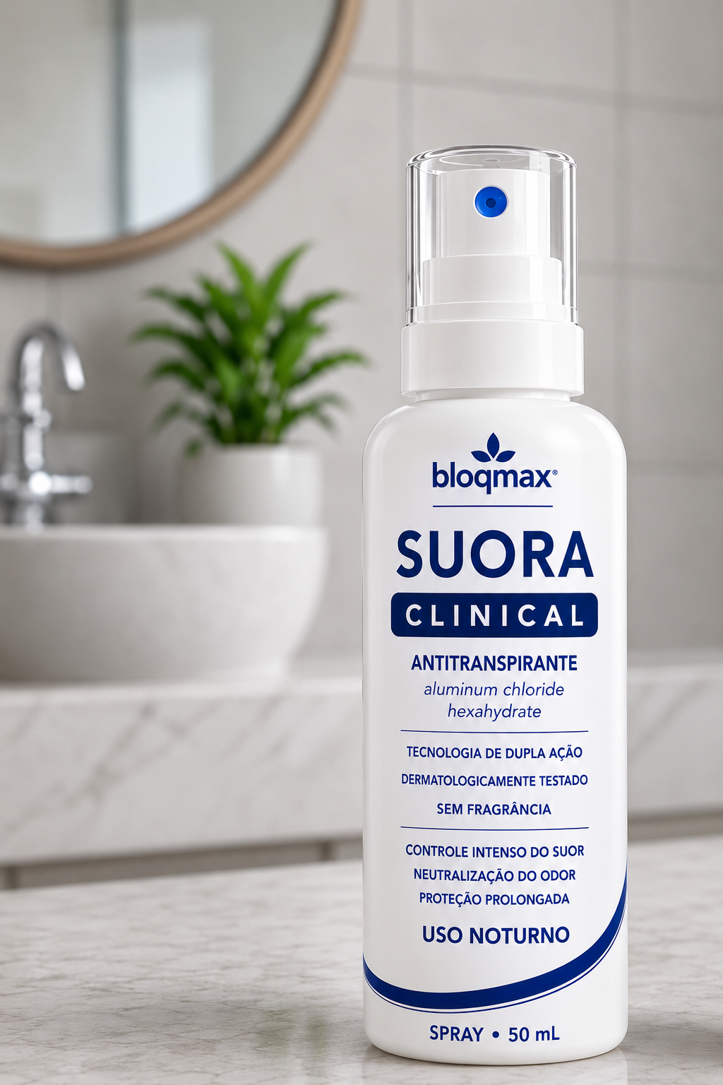 Suora Clinical